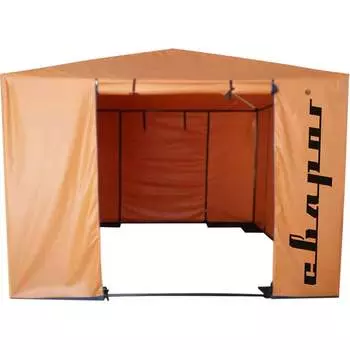 Палатка сварщика Сварог 95963