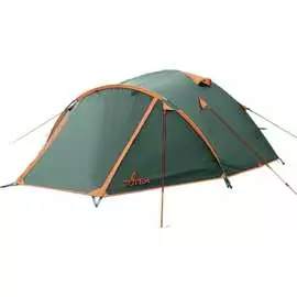 Палатка Tramp