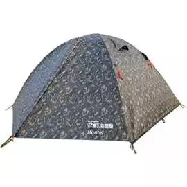 Палатка Tramp Lite Hunter 3 TLT-001.11