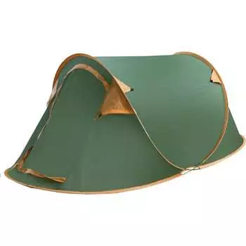 Палатка Tramp Totem POP Up 2 V2 TTT-033