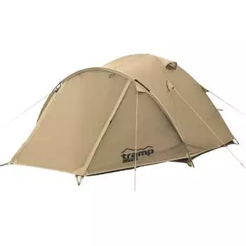 Палатка Tramp Lite Camp 2 TLT-0101