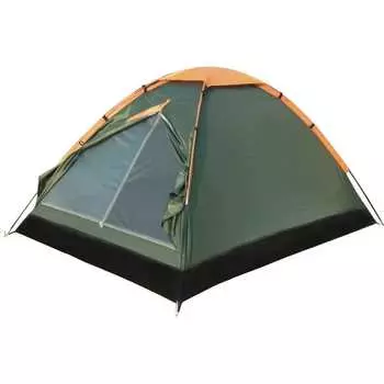 Палатка Tramp Summer 4 V2 TTT-029