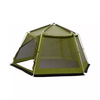 Палатка Tramp Lite Mosquito green TLT-033.04