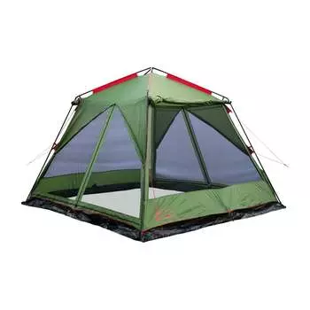Палатка Tramp Lite Bungalow TLT-015.06