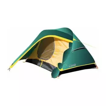Палатка Tramp Colibri 2 V2 TRT-34
