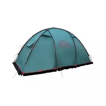 Палатка Tramp Eagle 4 V2 TRT-86