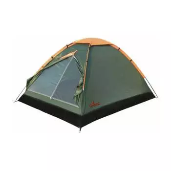 Палатка Tramp Totem Summer 2 V2 TTT-019