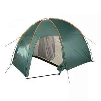 Палатка Tramp