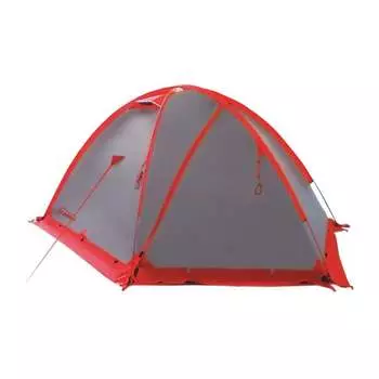 Палатка Tramp Rock 4 TRT-29