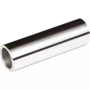 Палец поршня для Yamaha 40X Skipper