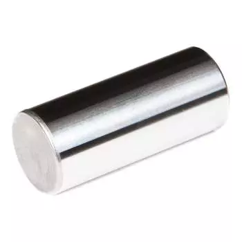 Палец шатуна для Yamaha 25-30 Skipper SK689-11681-00