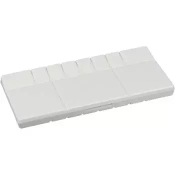 Палитра для акварельных красок Vista-Artista 556383