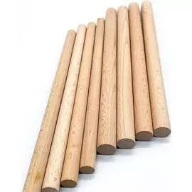 Палка для гамака ZDK