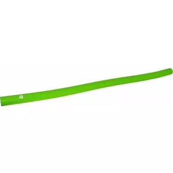 Палка для плавания ATEMI