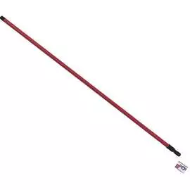 Палка для щетки Кошкин Дом 30-02-108