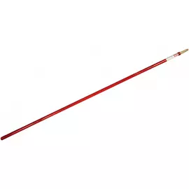 Палка телескопическая DEKOR 1174