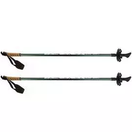 Палки для скандинавской ходьбы Larsen Tracker 339 786