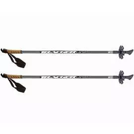 Палки для скандинавской ходьбы Larsen Tracker 359 950