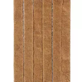 Палочки для розжига Maclay