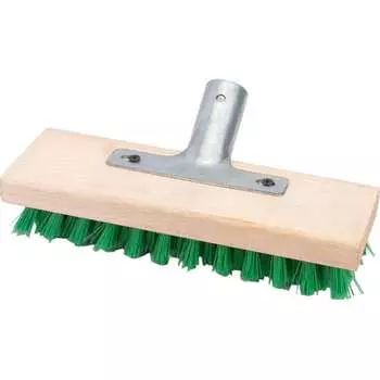 Палубная щетка Gigant