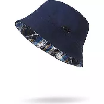 Панама СОЮЗСПЕЦОДЕЖДА котпрофи 2000000185101