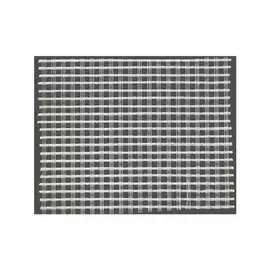 Панцирная сетка Bautex УТ-00029947