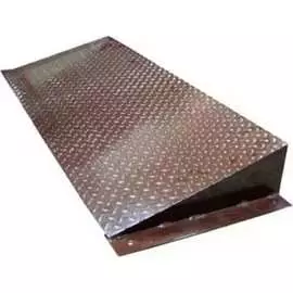 Пандус для весов ВП 1102