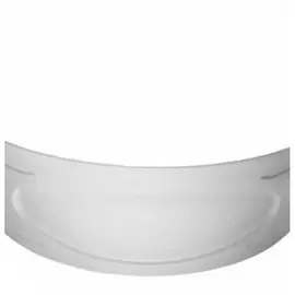 Панель AFRODITA/CASSANDRA 1Marka 02аф1414