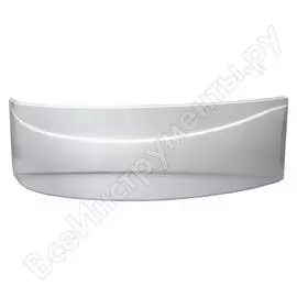 Панель CATANIA 1Marka 02кт1510