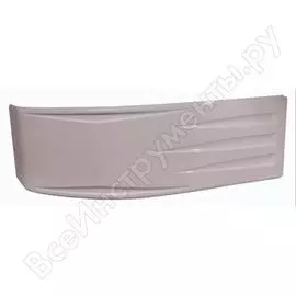 Панель DIANA 1Marka 02ди1610