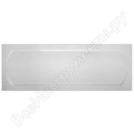 Панель DINAMIKA/AELITA 1Marka 02ди1880