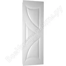 Панель Elegance/MODERN 1Marka 02эл16570