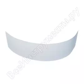 Панель FLAT CATANIA 1Marka 02ктфл1510