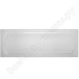 Панель KORSIKA 1Marka 02кр1910