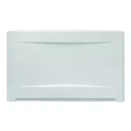 Панель Korsika 1Marka