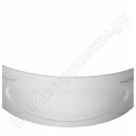 Панель PALERMO 150/AFRODITA 150/IBIZA 1Marka 02па1515