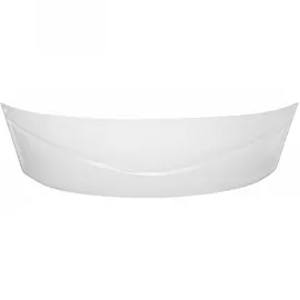 Панель SIRAKUSA New 1Marka 02син1912