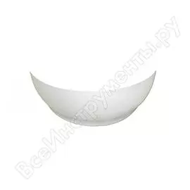 Панель для ванны Aima