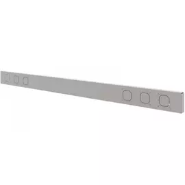 Электромонтажная панель Сорокин 35.576