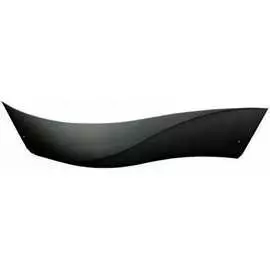 Панель Aquanet
