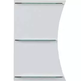 Панель Aquanet Опера 00169630