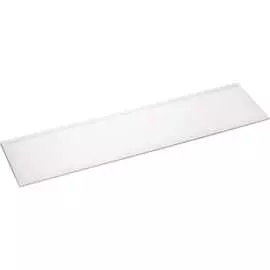 Панель Arlight IM-S300x1200-40W Warm3000 0231552