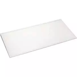 Панель Arlight IM-600x1200A-48W White 0231581