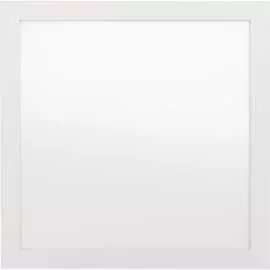 Панель Arlight 0IM-300x300A-12W Warm White 231471
