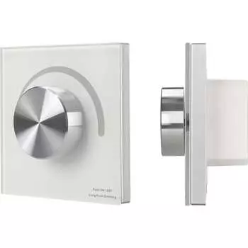 Диммер Arlight SMART-P37-DIM-IN White 027115