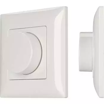 Панель Arlight Rotary SMART-P18-DIM 0 25135