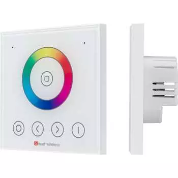 Панель Arlight ARL-2022-RGB 0 29931