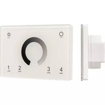 Панель Arlight Sens SMART-P79-DIM White 0 28398