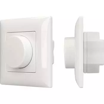 Панель Arlight SMART-P14-DIM-IN White 0 25037