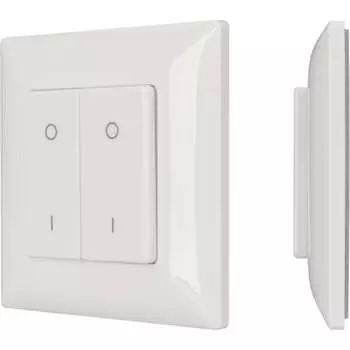 Панель Arlight SMART-P47-DIM-P-SUF 0 28301